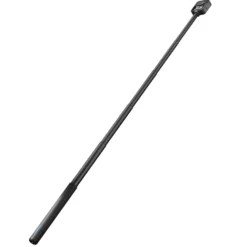 Gopro Forlengelsesarm 1.2m