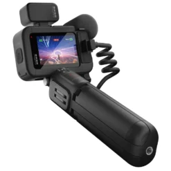Gopro HERO 12 Actionkamera Black Creator kit