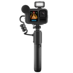 Gopro HERO 13 Black Creator Edition