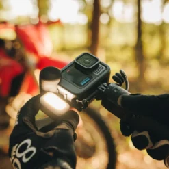 Gopro HERO 13 Black Creator Edition