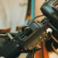 Gopro HERO 13 Black Creator Edition