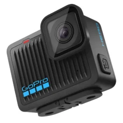 Gopro Hero 4K actionkamera