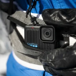 Gopro Hero 4K actionkamera