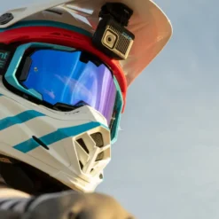 Gopro Hero 4K actionkamera