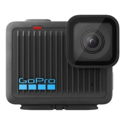 Gopro Hero 4K actionkamera