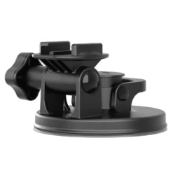 Gopro Holder sugekopp