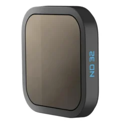Gopro ND Filter 4-pakning