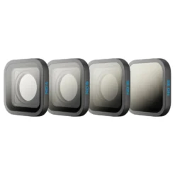 Gopro ND Filter 4-pakning