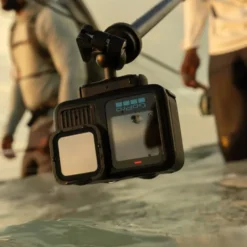 Gopro ND Filter 4-pakning