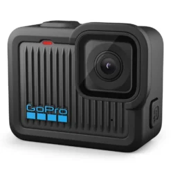 Gopro Protective Sleeve Hero