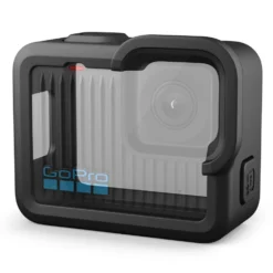 Gopro Protective Sleeve Hero