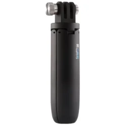 Gopro Shorty Mini Utfellbar Tripod