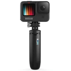 Gopro Shorty Mini Utfellbar Tripod