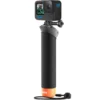 Gopro The Handler 3.0
