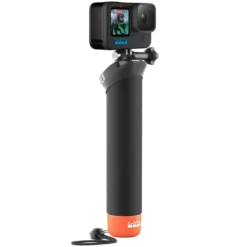 Gopro The Handler 3.0