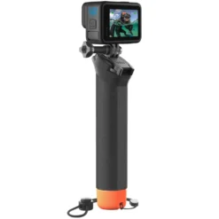 Gopro The Handler 3.0
