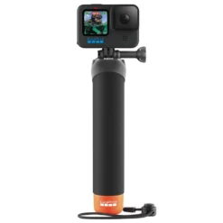 Gopro The Handler 3.0