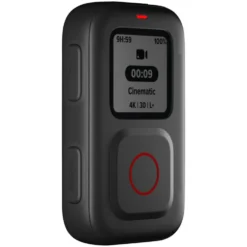 Gopro The Remote