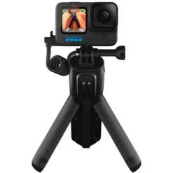 Gopro Volta Tripod med batteripakke