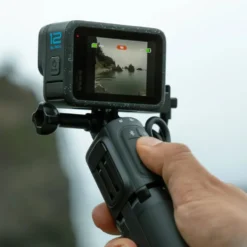 Gopro Volta Tripod med batteripakke