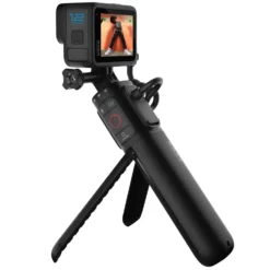 Gopro Volta Tripod med batteripakke