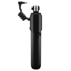 Gopro Volta Tripod med batteripakke
