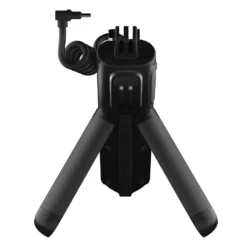 Gopro Volta Tripod med batteripakke
