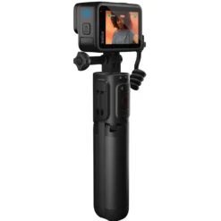 Gopro Volta Tripod med batteripakke
