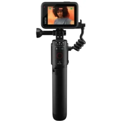 Gopro Volta Tripod med batteripakke