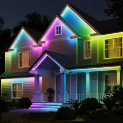 Govee Outdoor Strip Light Pro RGBICWW 10 m