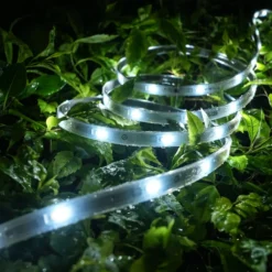 Govee Outdoor Strip Light Pro RGBICWW 10 m