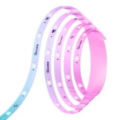 Govee RGBIC LED Lightstrip 5 m