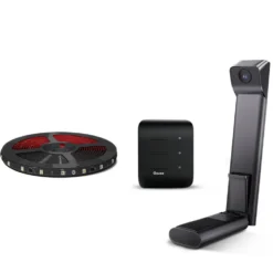 Govee TV Backlight 3 Lite 55–65 tommer