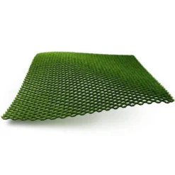 Grimsholm Hybridgress Premium 1×1 m