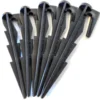 Grimsholm Signalkabelholder 100-pk.