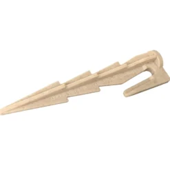 Grimsholm Signalkabelholder Bio 100-pk.