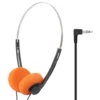 Groov-e Bærbar kassettspiller med Bluetooth
