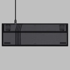 GXTrust Acira GXT867 Tastatur 60 %