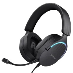 GXTrust GXT 490 Fayzo 7.1 Gamingheadset