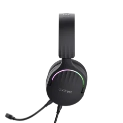 GXTrust GXT 490 Fayzo 7.1 Gamingheadset