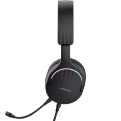 GXTrust GXT 490 Fayzo 7.1 Gamingheadset
