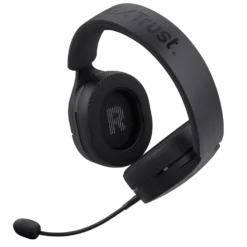 GXTrust GXT 490 Fayzo 7.1 Gamingheadset