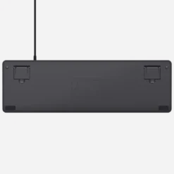 GXTrust GXT 863 Mekanisk tastatur