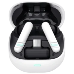 GXTrust GXT 409 Oxxie trådløse gaminghodetelefoner