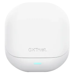 GXTrust GXT 409 Oxxie trådløse gaminghodetelefoner