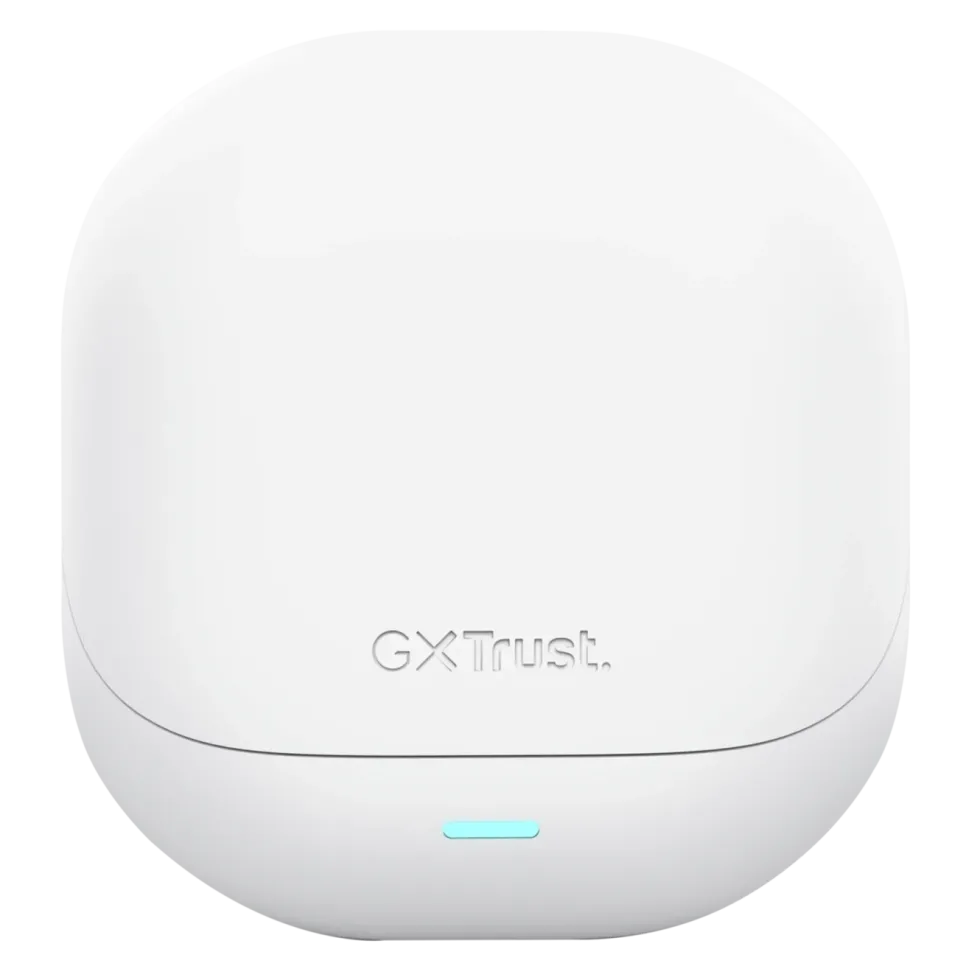 GXTrust GXT 409 Oxxie trådløse gaminghodetelefoner