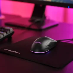 GXTrust GXT 925 Redex II gamingmus