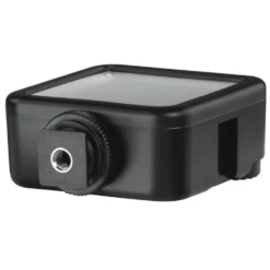 Hama 49 BD LED-belysning for mobil og kamera