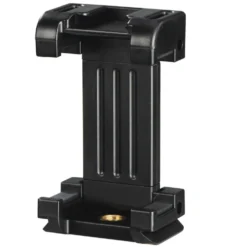 Hama 49 BD LED-belysning for mobil og kamera