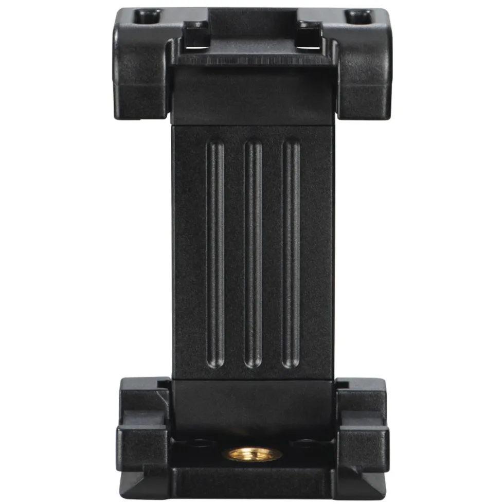 Hama 49 BD LED-belysning for mobil og kamera